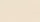 Tubadzin Sand Base Beige járólap 60x120