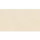 Tubadzin Sand Base Beige járólap 60x120