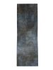 Superceramica New York titanio Falicsempe 20x60