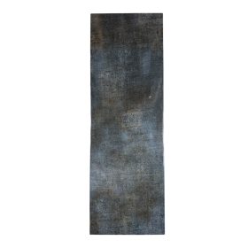 Superceramica New York titanio Falicsempe 20x60