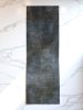 Superceramica New York titanio Falicsempe 20x60