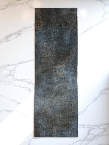 Superceramica New York titanio Falicsempe 20x60