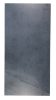 Ocean Black Abyss Rett. 60x120