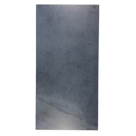 Ocean Black Abyss Rett. 60x120