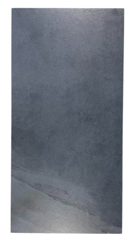 Ocean Black Abyss Rett. 60x120