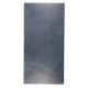 Ocean Black Abyss Rett. 60x120