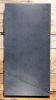 Ocean Black Abyss Rett. 60x120