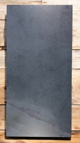 Ocean Black Abyss Rett. 60x120