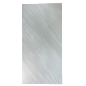 Ocean Black Pearl Rett. 60x120