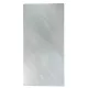 Gambini Ocean Black Pearl Rett. járólap 60x120