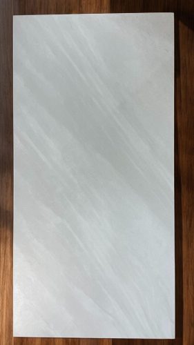 Gambini Ocean Black Pearl Rett. járólap 60x120