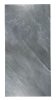 Ocean Black Rock Rett. 60x120