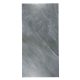 Ocean Black Rock Rett. 60x120
