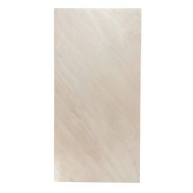 Ocean Black Sand Rett. 60x120