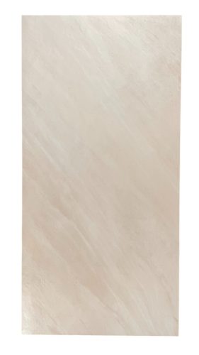 Ocean Black Sand Rett. 60x120