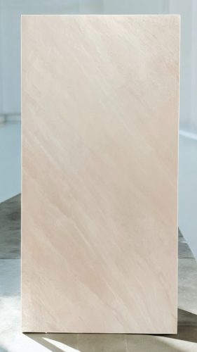 Ocean Black Sand Rett. 60x120