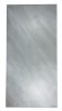 Ocean Black Wind Rett. 60x120