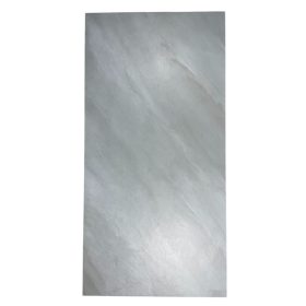 Ocean Black Wind Rett. 60x120