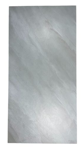 Ocean Black Wind Rett. 60x120