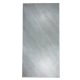Ocean Black Wind Rett. 60x120