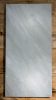 Ocean Black Wind Rett. 60x120