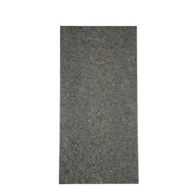 Ceracasa Odin Deep Járólap 30x65