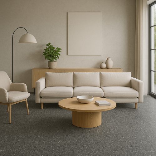 Ceracasa Odin Deep Járólap 30x65