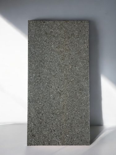 Ceracasa Odin Deep Járólap 30x65