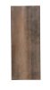 Oxigeno brown 