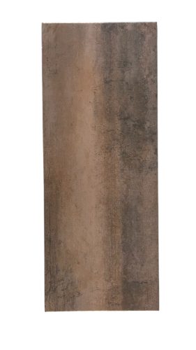 Oxigeno brown 