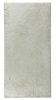 PORTOBELLO IVORY 30X60