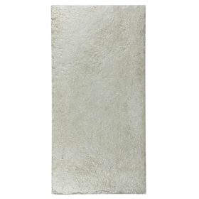 PORTOBELLO IVORY 30X60
