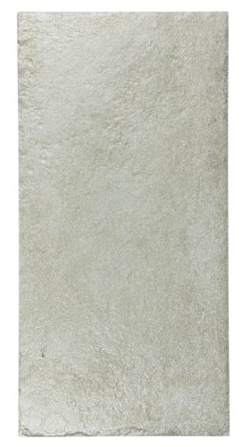 PORTOBELLO IVORY 30X60