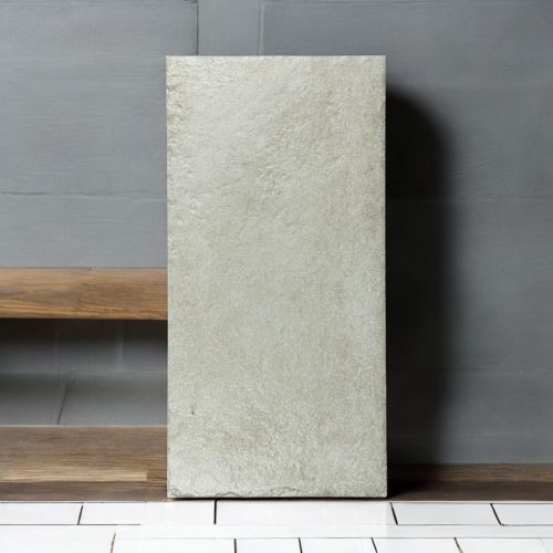 PORTOBELLO IVORY 30X60