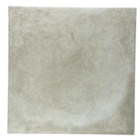 PORTOBELLO IVORY 50X50