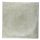 PORTOBELLO IVORY 50X50