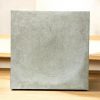 PORTOBELLO IVORY 50X50