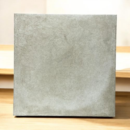 PORTOBELLO IVORY 50X50