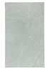 Persa Blanco 33.3x55