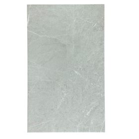 Persa Blanco 33.3x55