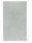 Persa Blanco 33.3x55