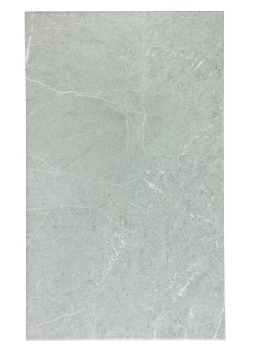 Persa Blanco 33.3x55