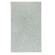 Persa Blanco 33.3x55
