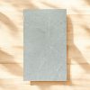 Persa Blanco 33.3x55