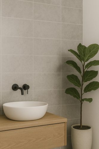 Persa Blanco 33.3x55