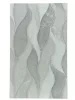Geotiles Cerámica Persa Gris RLV falicsempe 33.3x55