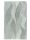 Persa Gris RLV 33.3x55