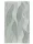 Geotiles Cerámica Persa Gris RLV falicsempe 33.3x55
