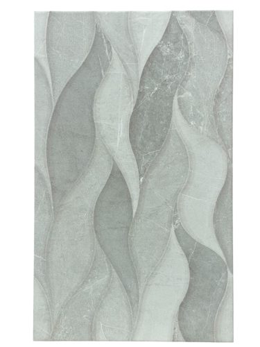Persa Gris RLV 33.3x55