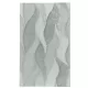 Geotiles Cerámica Persa Gris RLV falicsempe 33.3x55